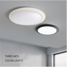 Outdoor Interior lighting LED