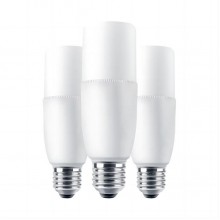 Outdoor Interior lighting LED