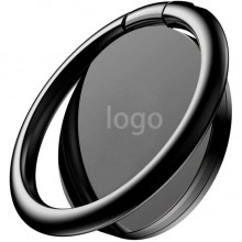 Mobile phone accessories cable charger