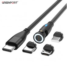 Mobile phone accessories cable charger