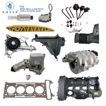 Auto parts