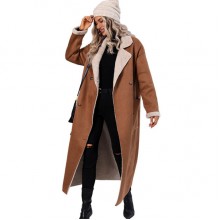 Jacket pants jeans underwear short sleeves