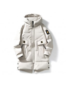 Jacket pants jeans underwear short sleeves