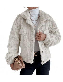 Jacket pants jeans underwear short sleeves