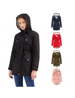 Jacket pants jeans underwear short sleeves