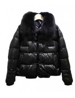 Jacket pants jeans underwear short sleeves