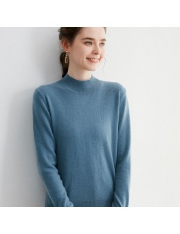 Jacket pants jeans underwear short sleeves