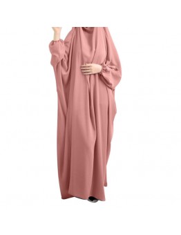 Jacket pants jeans underwear short sleeves