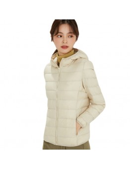 Jacket pants jeans underwear short sleeves