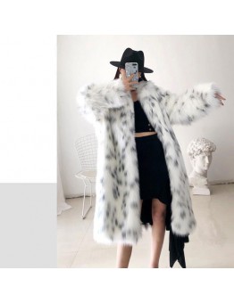 Jacket pants jeans underwear short sleeves