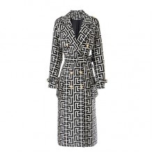 Jacket pants jeans underwear short sleeves