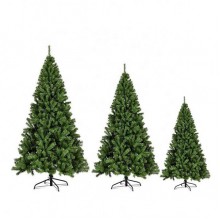 Christmas supplies CH2213