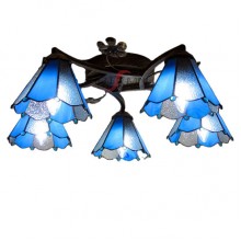 Room lighting Table lamp LL22210