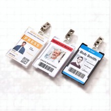 Office accessories OFF2006