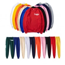 Dress, hat and shoes DHS22024