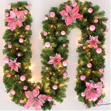 Christmas supplies CH2227