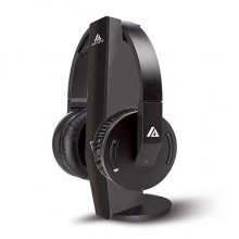 Digital electronic products DEP2030