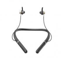 Digital electronic products DEP2044