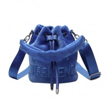 Women's shoulder bag WHB2011