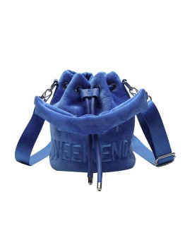 Women's shoulder bag WHB2011