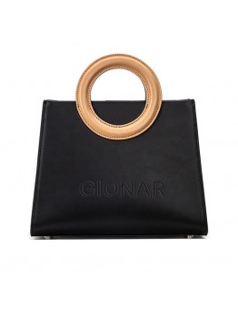 Women's shoulder bag WHB2013