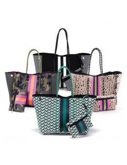 Women's shoulder bag WHB2016