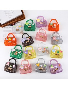 Women's shoulder bag WHB2017