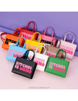 Women's shoulder bag WHB2018