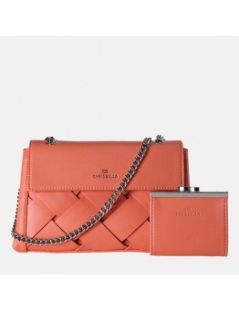 Women's shoulder bag WHB2023