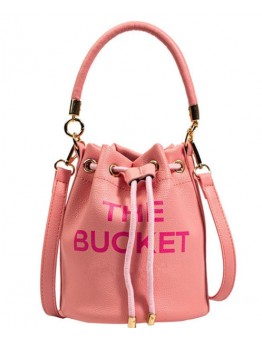 Women's shoulder bag WHB2030