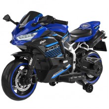 Children's toy goods CTG20023