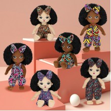 Children's toy goods CTG20035