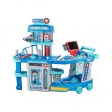 Children's toy goods CTG20036