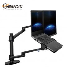 Computer product CP2235