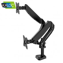 Computer product CP2240