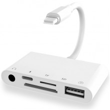 Computer product CP2243