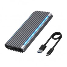 Computer product CP2245