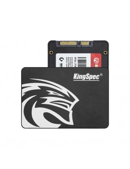 Computer product CP2251