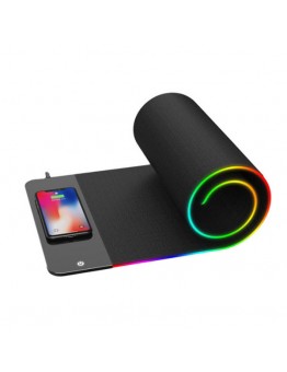 Computer product CP2252