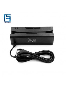 Computer product CP2254