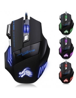 Computer product CP2256