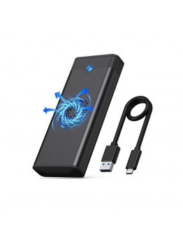 Computer product CP2257