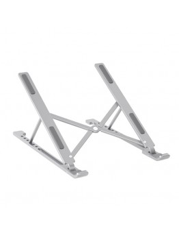 Computer product CP2259