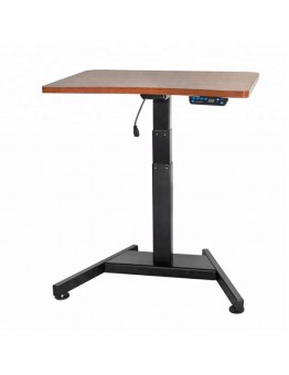 Computer product CP2263