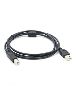 Computer product CP2266