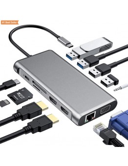 Computer product CP2267