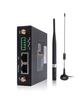 Computer product CP2270