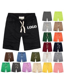 Dress, hat and shoes DHS22031