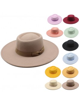 Dress, hat and shoes DHS22038