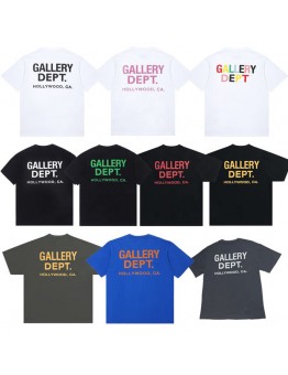 Dress, hat and shoes DHS22040